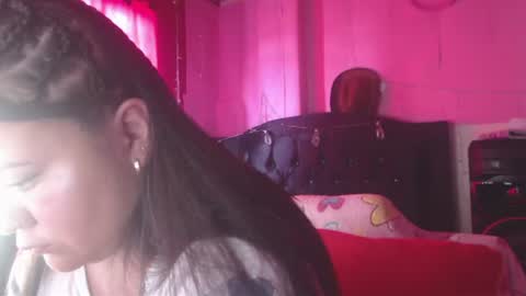 Nikkirous online show from July 11, 2026, 4:21 pm