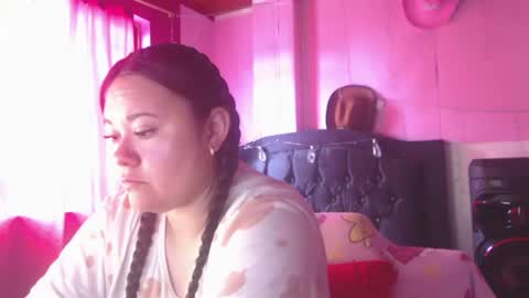 Nikkirous online show from July 24, 2026, 4:05 pm
