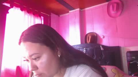 Nikkirous online show from July 29, 2026, 4:27 pm