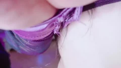 Nikky la ansiosa pajas 3000 xd online show from July 29, 2026, 9:29 am