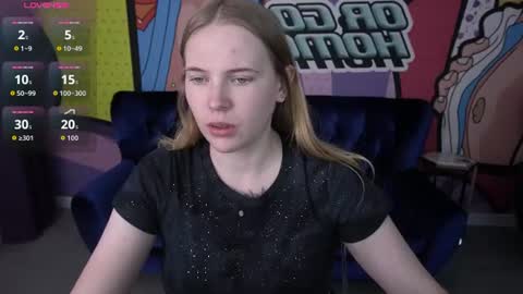 Snapshot of nikkyreyyy chatting on June 9, 2026, 5:30 am nikkyreyyy online show from June 9, 2026, 5:30 am