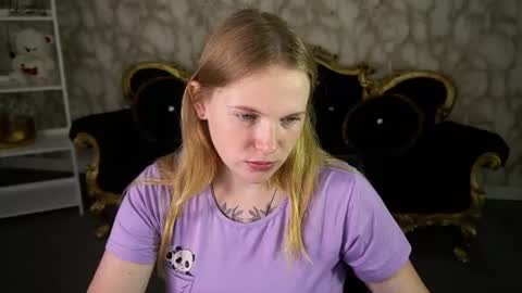 Snapshot of nikkyreyyy chatting on July 6, 2026, 6:54 pm nikkyreyyy online show from July 6, 2026, 6:54 pm