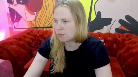 Snapshot of nikkyreyyy chatting on July 8, 2026, 5:45 am nikkyreyyy online show from July 8, 2026, 5:45 am
