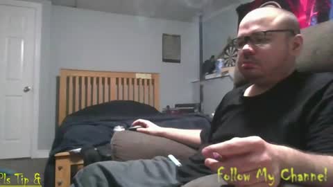 nikobellic1978 online show from June 23, 2026, 9:29 am