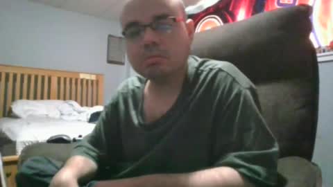 nikobellic1978 online show from June 26, 2026, 12:09 pm