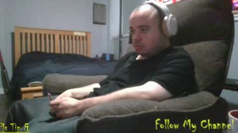 nikobellic1978 online show from July 8, 2026, 3:16 pm