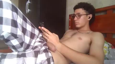 Niko online show from June 15, 2026, 7:38 pm