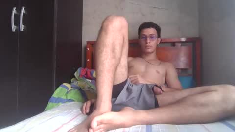 Niko online show from July 10, 2026, 5:48 pm