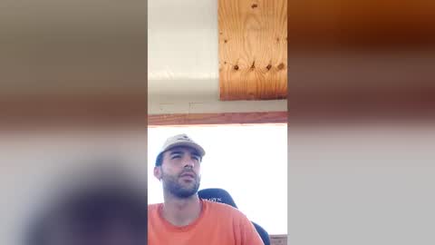 niktek23 online show from June 21, 2026, 3:14 pm