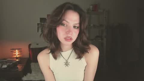 Veronica online show from May 14, 2026, 6:37 pm