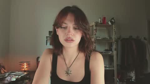Veronica online show from May 20, 2026, 10:54 am