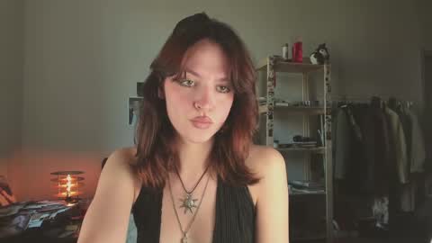 Veronica online show from May 23, 2026, 1:37 pm