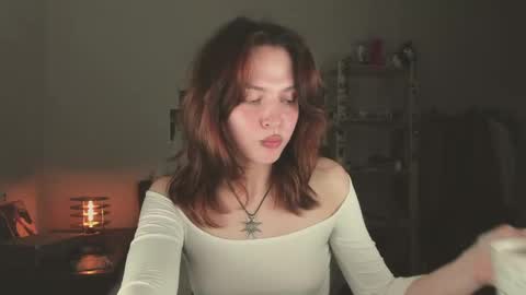 Veronica online show from June 2, 2026, 6:54 pm