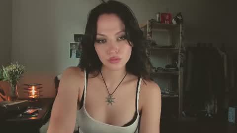 Veronica online show from July 9, 2026, 9:02 am