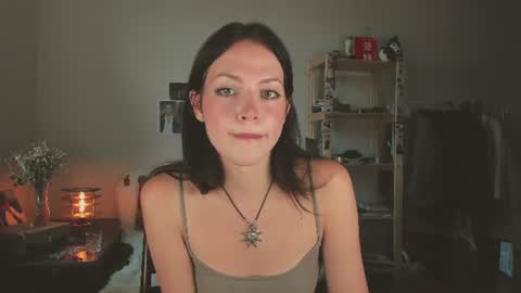 Veronica online show from August 9, 2026, 9:58 am