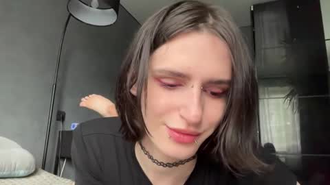 Niky online show from May 29, 2026, 10:24 am
