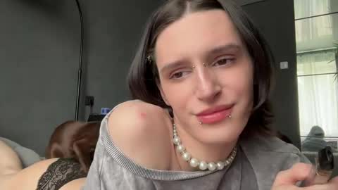 Niky online show from May 31, 2026, 1:07 pm