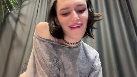 Niky online show from May 31, 2026, 7:26 pm