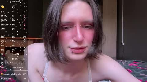 Niky online show from June 9, 2026, 11:00 am