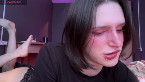 Niky online show from June 10, 2026, 2:16 pm