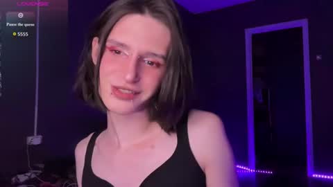 Niky online show from June 11, 2026, 11:03 pm