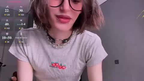 Niky online show from June 13, 2026, 10:02 am