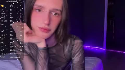 Niky online show from June 18, 2026, 11:14 am