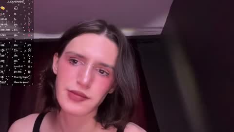 Niky online show from June 21, 2026, 9:56 am