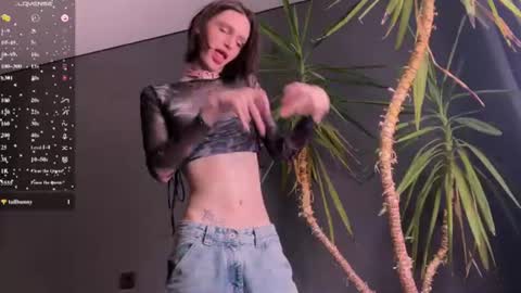 Niky online show from June 22, 2026, 12:46 pm