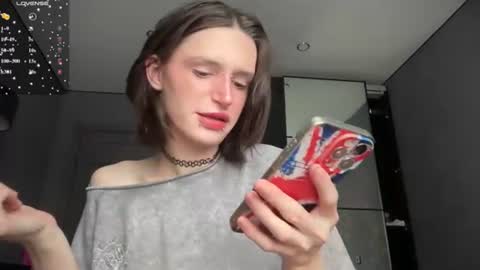 Niky online show from July 1, 2026, 12:18 pm