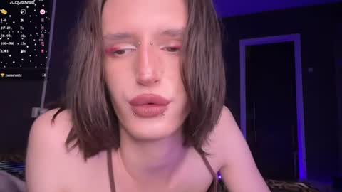 Niky online show from July 3, 2026, 11:49 am