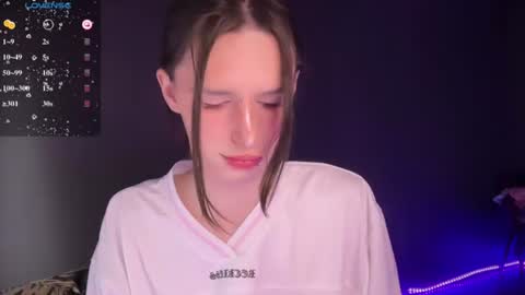 Niky online show from July 5, 2026, 10:44 am