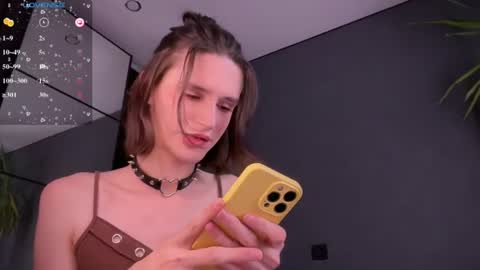 Niky online show from July 7, 2026, 11:47 am