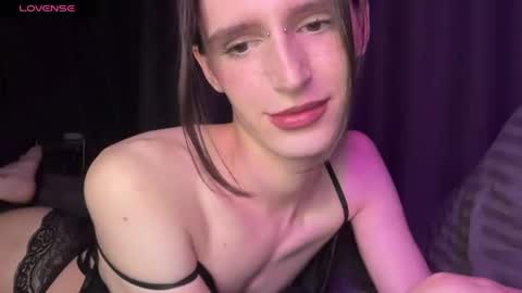 Niky online show from July 28, 2026, 9:58 pm
