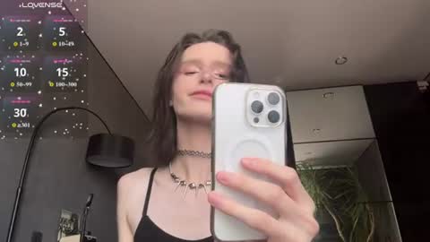 Niky online show from July 30, 2026, 10:25 am