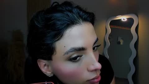 Nilam online show from July 27, 2026, 8:38 pm