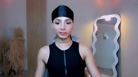 Nilam online show from August 5, 2026, 11:06 pm