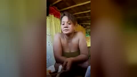 nilly_832876 online show from August 4, 2026, 1:20 am