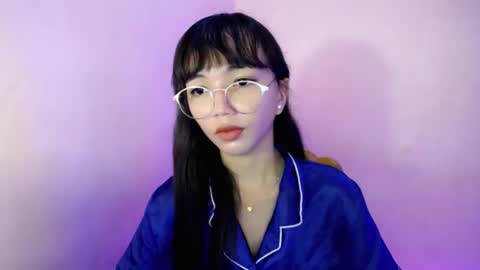 Nina online show from July 9, 2026, 5:11 am