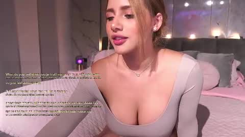 Angie online show from June 11, 2026, 3:48 am