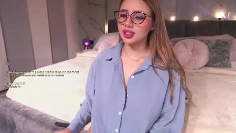 Angie online show from June 12, 2026, 3:27 am