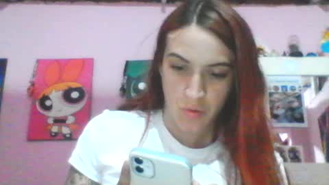 Ninaa fox online show from July 22, 2026, 5:38 pm