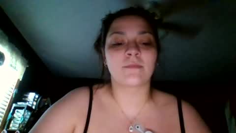 ninaloveshead online show from July 23, 2026, 3:32 pm