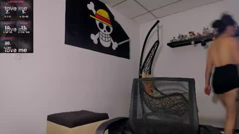 ninamonroee online show from June 12, 2026, 11:14 pm