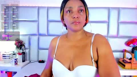 Nicole online show from June 22, 2026, 12:24 pm