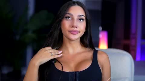 Ninna online show from July 22, 2026, 7:38 pm