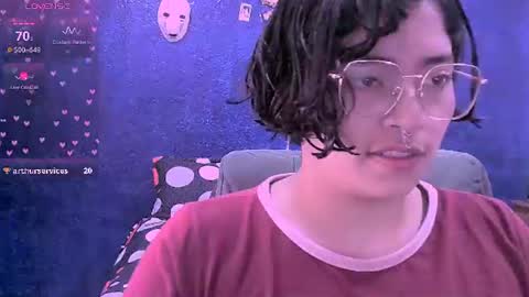 Nina online show from June 22, 2026, 1:52 pm