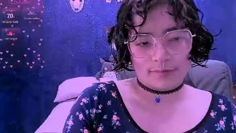 Nina online show from July 13, 2026, 12:52 pm