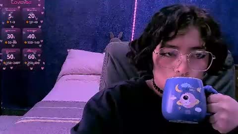 Nina online show from July 14, 2026, 1:39 pm