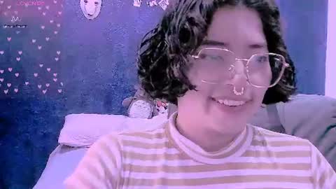 Nina online show from August 3, 2026, 3:16 pm